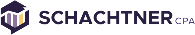 Schachtner CPA